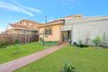 Property photo of 5 Lascelles Avenue Greenacre NSW 2190