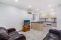 Property photo of 5 Lascelles Avenue Greenacre NSW 2190