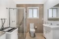 Property photo of 5 Lascelles Avenue Greenacre NSW 2190
