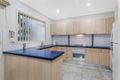Property photo of 5 Lascelles Avenue Greenacre NSW 2190