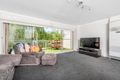 Property photo of 13/49 Leahy Close Narrabundah ACT 2604