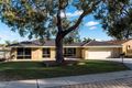 Property photo of 99 Doveridge Drive Duncraig WA 6023