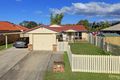 Property photo of 62 Monterey Circuit Tingalpa QLD 4173