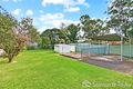 Property photo of 61 Pembroke Street Cambridge Park NSW 2747