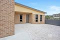 Property photo of 3/2 Wragg Street Somerset TAS 7322