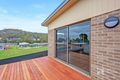 Property photo of 3/2 Wragg Street Somerset TAS 7322