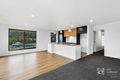 Property photo of 3/2 Wragg Street Somerset TAS 7322