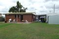 Property photo of 8 Moller Street Buxton QLD 4660