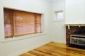 Property photo of 509 Heidelberg Road Alphington VIC 3078