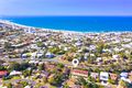 Property photo of 6/46-48 Toorumbee Drive Mooloolaba QLD 4557