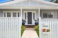 Property photo of 40 Gladstone Street Bellambi NSW 2518