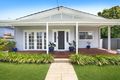 Property photo of 40 Gladstone Street Bellambi NSW 2518