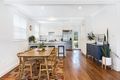 Property photo of 40 Gladstone Street Bellambi NSW 2518
