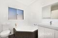 Property photo of 70 Balmoral Road Mortdale NSW 2223