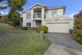 Property photo of 20 Windsor Rise Sunbury VIC 3429