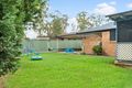 Property photo of 3 Buruda Place Erskine Park NSW 2759