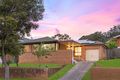 Property photo of 25 Hogan Avenue Mount Warrigal NSW 2528