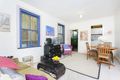 Property photo of 113 Angel Street Newtown NSW 2042