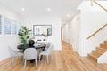 Property photo of 45A Flinders Road Cronulla NSW 2230