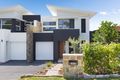 Property photo of 45A Flinders Road Cronulla NSW 2230