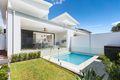 Property photo of 45A Flinders Road Cronulla NSW 2230