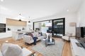 Property photo of 45A Flinders Road Cronulla NSW 2230