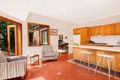 Property photo of 18A Nardoo Road Willoughby NSW 2068