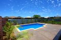 Property photo of 5 Calliance Way Baynton WA 6714