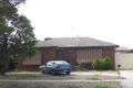 Property photo of 14 Lovell Drive St Albans VIC 3021