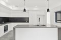 Property photo of 147 Gipps Road Keiraville NSW 2500