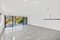 Property photo of 147 Gipps Road Keiraville NSW 2500