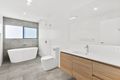 Property photo of 147 Gipps Road Keiraville NSW 2500