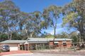 Property photo of 1 Corella Place Tea Tree Gully SA 5091