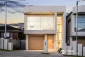 Property photo of 28 Ikara Crescent Moorebank NSW 2170