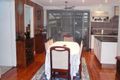 Property photo of 5 Crighton Court Baxter VIC 3911