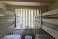 Property photo of 4 Sagewood Row Callala Beach NSW 2540