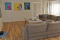 Property photo of 4 Sagewood Row Callala Beach NSW 2540