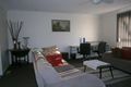 Property photo of 23 Rapanea Street Rivett ACT 2611