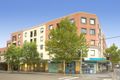 Property photo of 115/1 Georgina Street Newtown NSW 2042
