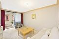 Property photo of 115/1 Georgina Street Newtown NSW 2042