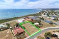 Property photo of 22 Smugglers Pass Drummond Cove WA 6532