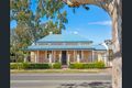 Property photo of 63 Coromandel Parade Blackwood SA 5051