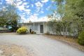 Property photo of 16 Malua Road Ferntree Gully VIC 3156