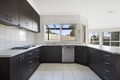 Property photo of 20 Windsor Rise Sunbury VIC 3429