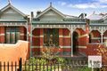 Property photo of 35 Clarke Street Abbotsford VIC 3067