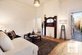 Property photo of 35 Clarke Street Abbotsford VIC 3067