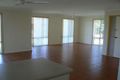 Property photo of 11 Banks Court Torquay QLD 4655