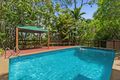 Property photo of 32 Pentlay Street Kenmore QLD 4069