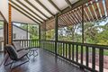 Property photo of 32 Pentlay Street Kenmore QLD 4069