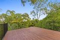 Property photo of 32 Pentlay Street Kenmore QLD 4069